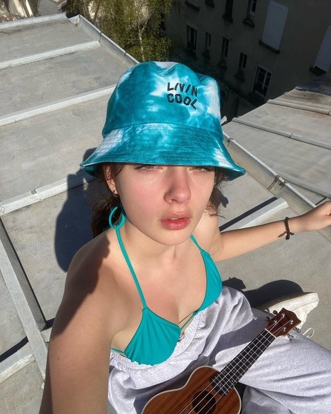 Фото @d.casseluxxi / Instagram