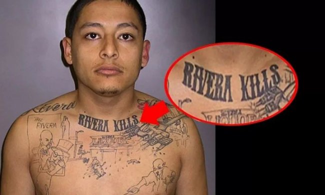 Фото взято из открытых источников