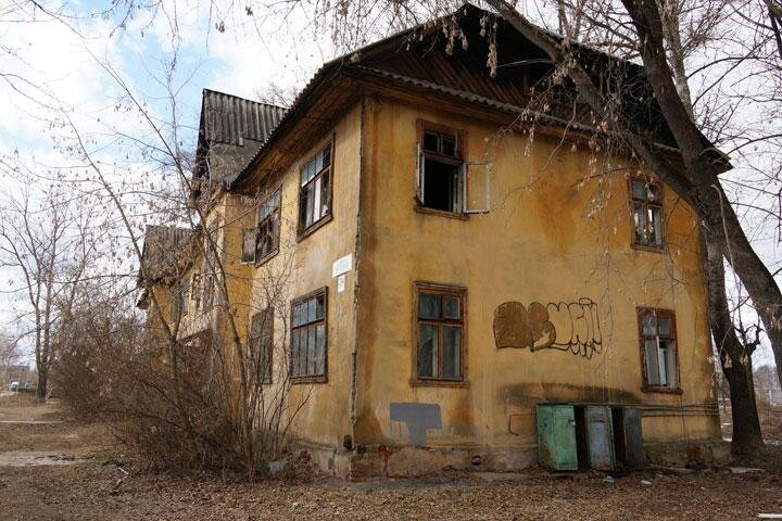 Фото: pravdaurfo.ru 