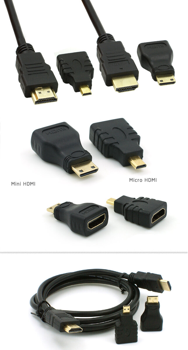 Переходник VGA -> SCART RGB. Спаял - заработало, но [3] - Конференция натяжныепотолкибрянск.рф