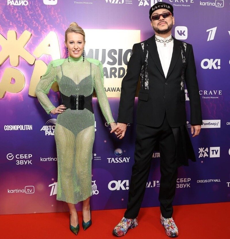 Источник фото https://www.instagram.com/p/CNQUvG9lWKt/