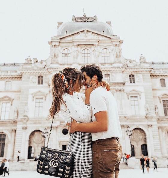 Картинка взята их открытых источников на Яндекс Картинки