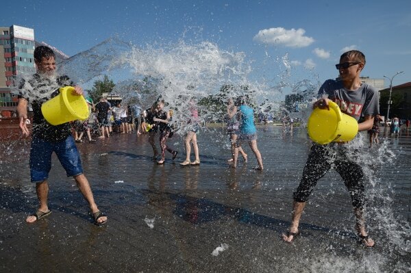 яндекс картинки