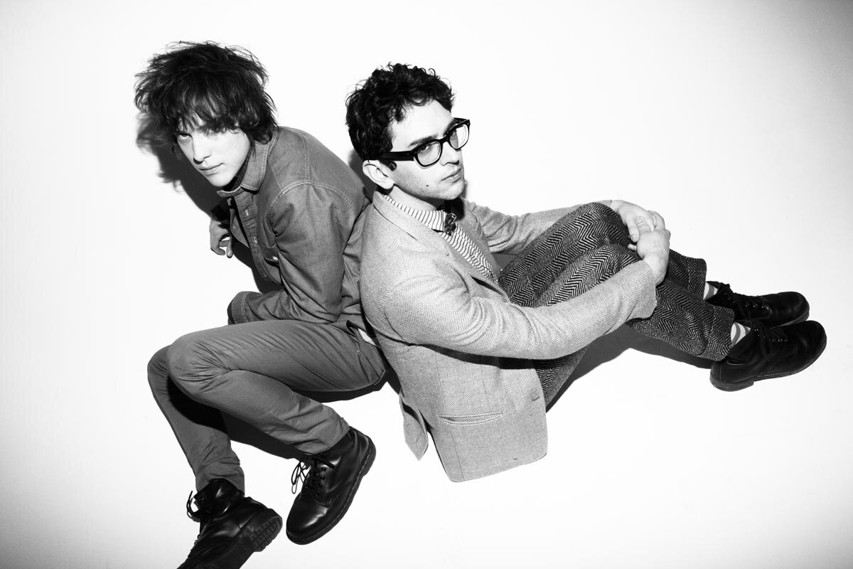 Mgmt andrew vanwyngarden. Mgmt. Группа mgmt. 1 1 mgmt. Mgmt сейчас.