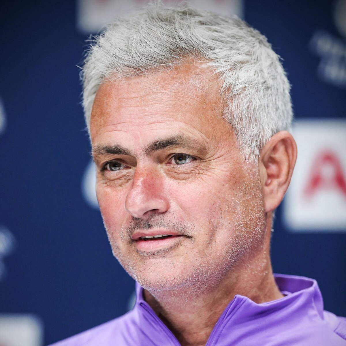 Источник; Янедкс.Картинки 