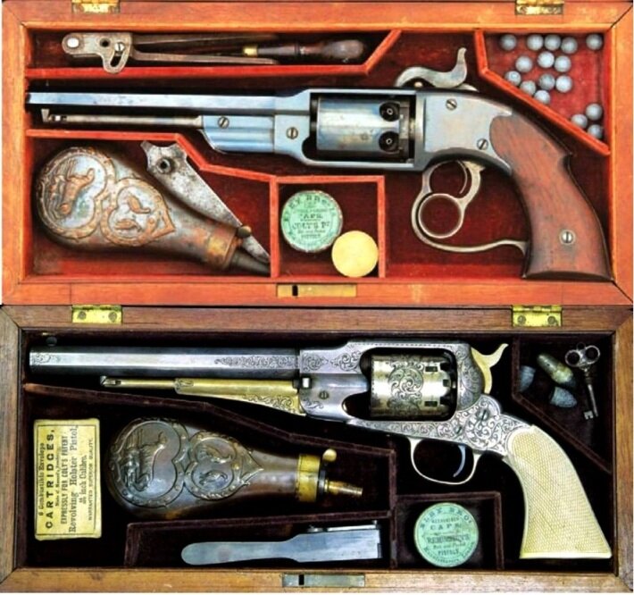 Все иллюстрации взяты из открытых источников