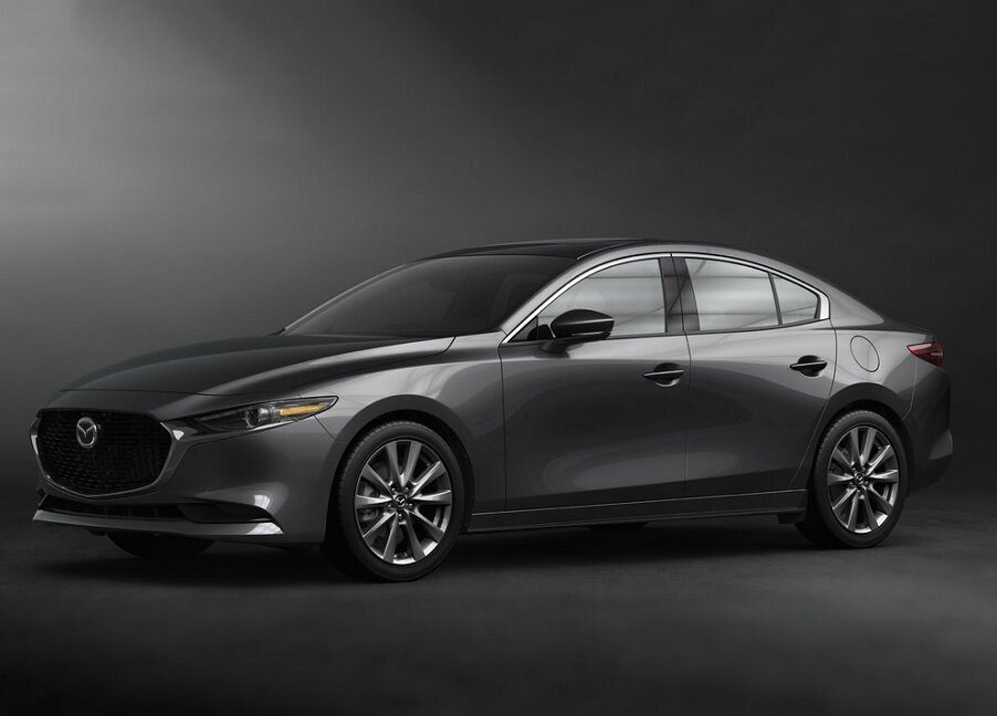 https://autoblogcar.ru/autoobzor/424-mazdacx30.html