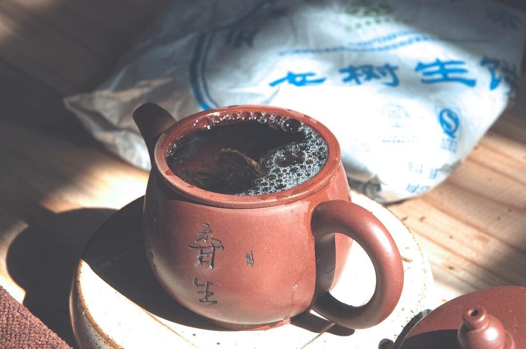 из личного архива мужа