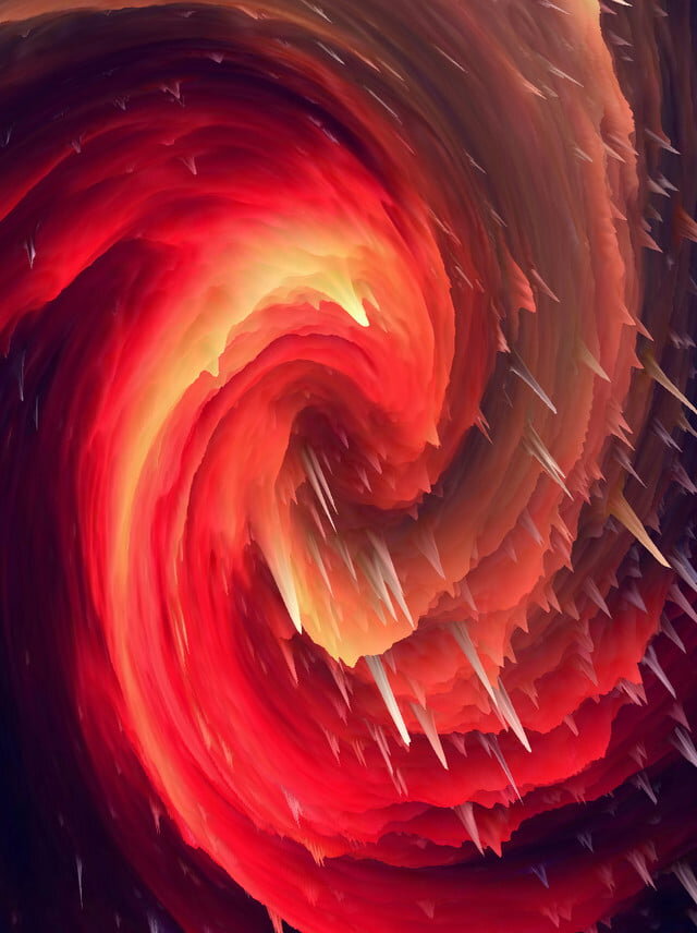 -2