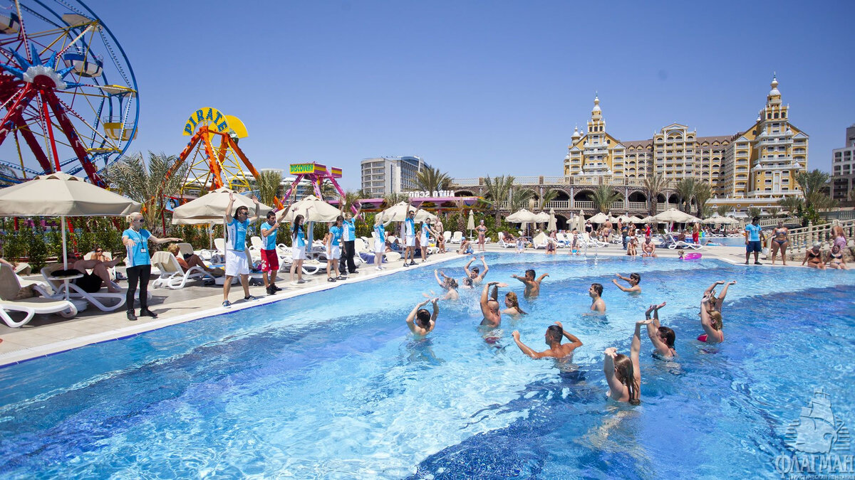 Источник https://www.flagman-travel.ru/upload/resize_cache/iblock/f7c/1920_1080_154359a036ae77195272ff5b9d45a159e/f7cb71ee5a567756e18648048037827d.jpg