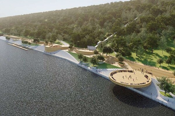 Деловые новости Нижнего Новгорода - Daily-NN