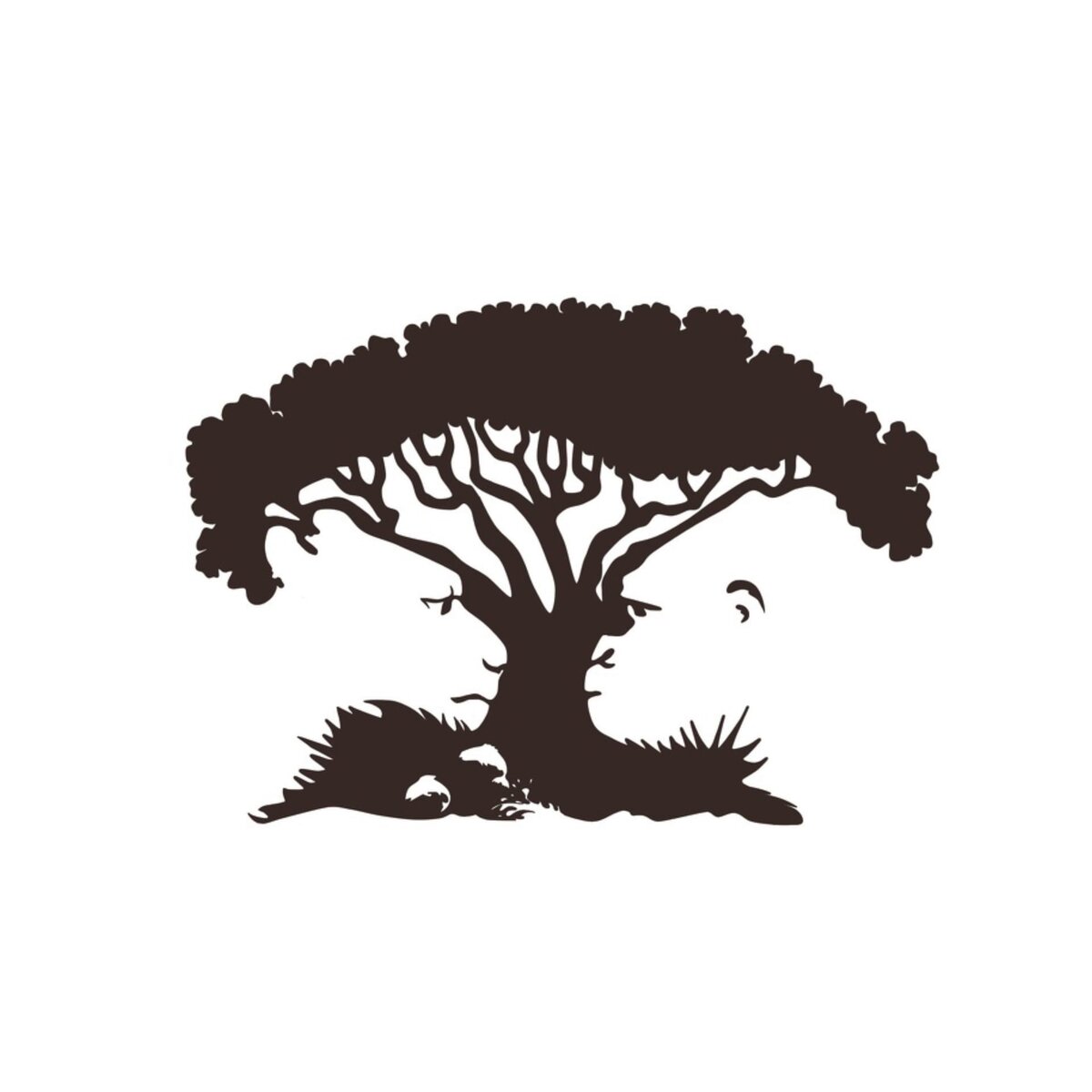 Фото с сайта http://nakonu.com/. Коллаж автора