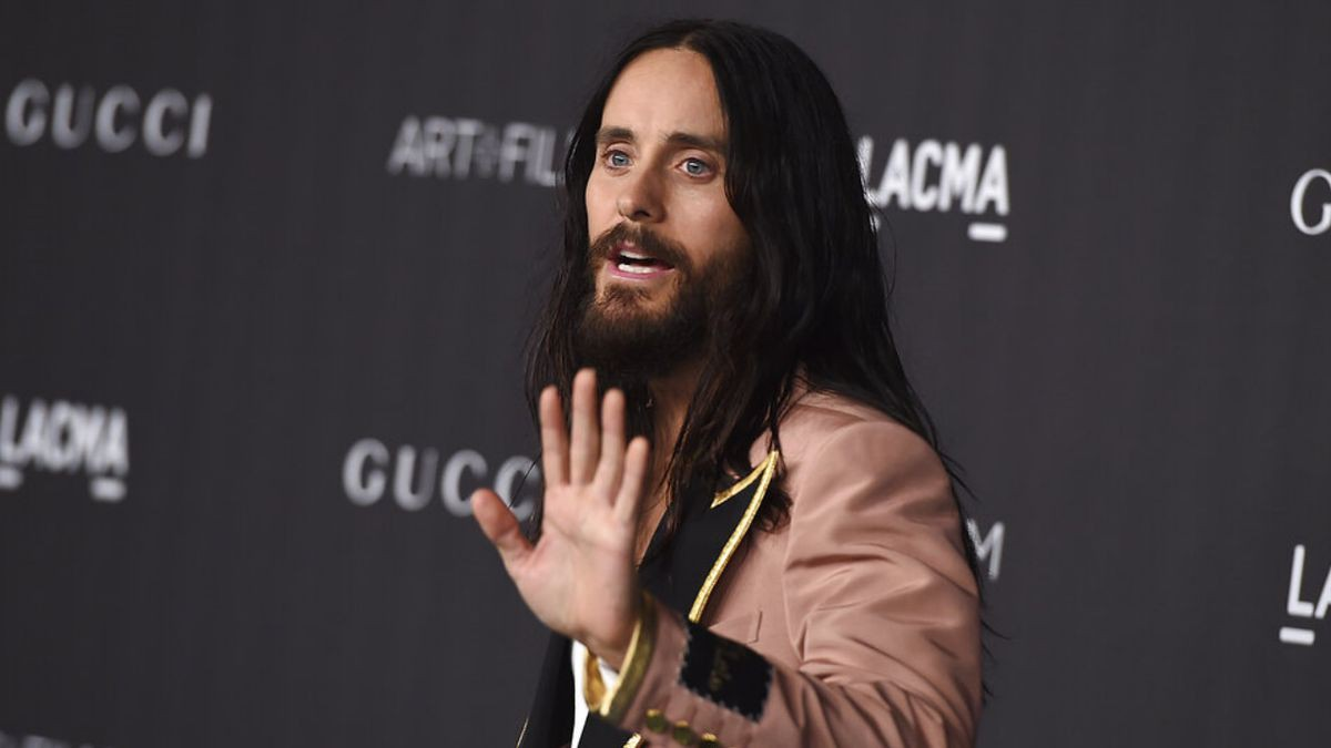 Джаред 2020. Jared Leto 2022. Джаред лето сейчас 2022. Джаред лето 2020.