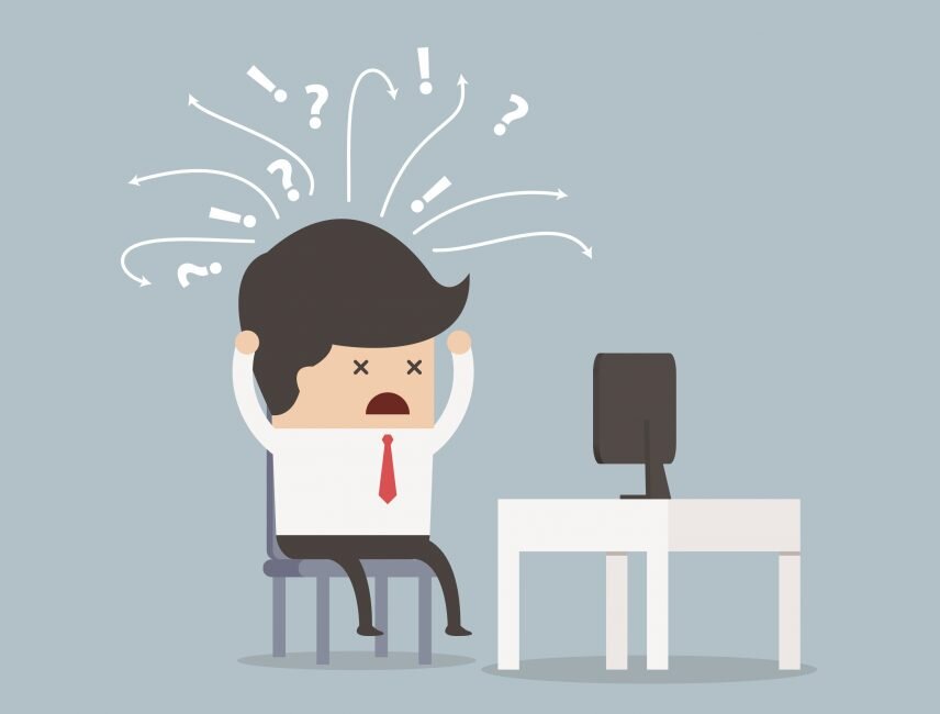 Джун нуждается в постоянной помощи и контроле наставника