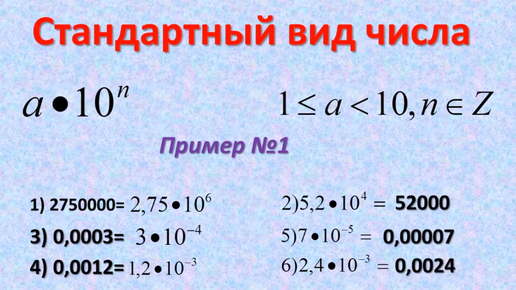 Укажи число в стандартном виде. Перевести число в стандартный вид. Перевод числа в стандартный вид. Как переводить в стандартный вид. Как переводить числа в стандартный вид.