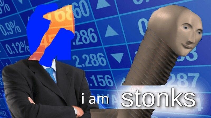 источник картинки - https://inlnk.ru/qVO0n