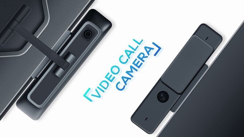 Иллюстрация Alcatel
