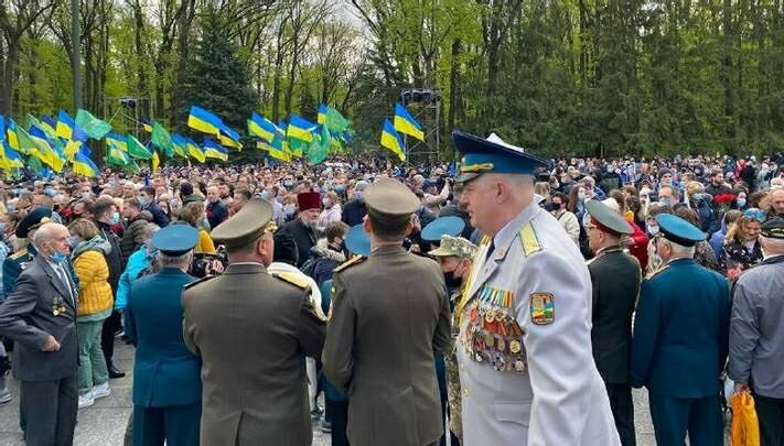 Из открытых источников в интернете.