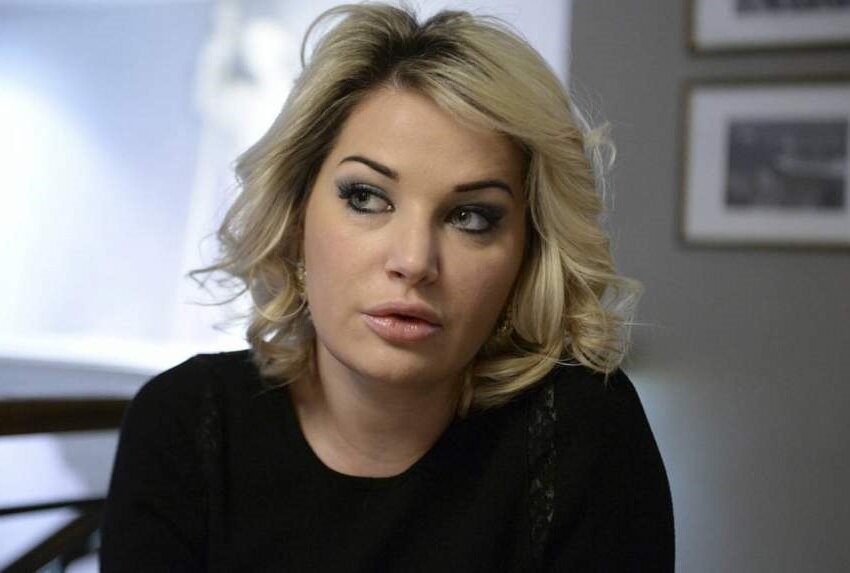 ФОТО: tvcenter.ru