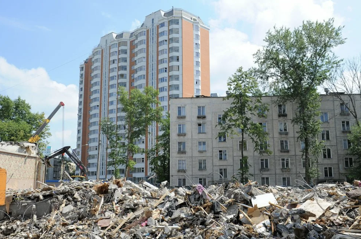 Фото - rcmm.ru