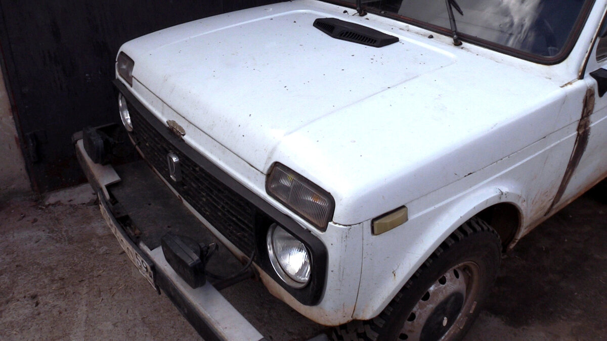 Подборка интересных доработок автомобиля. | Denis МЕХАНИК | Дзен