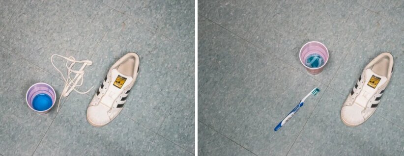 Источник яндекс картинки