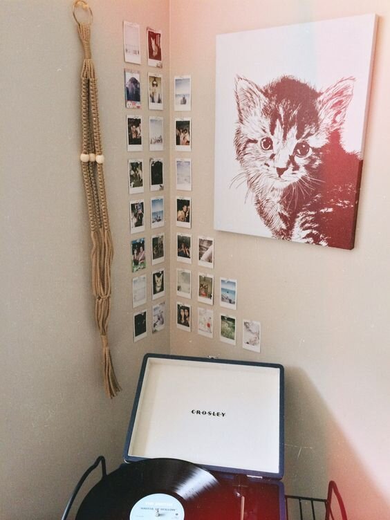 pinterest.ru/INSTAXamericas
