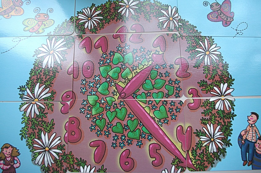 -2-2