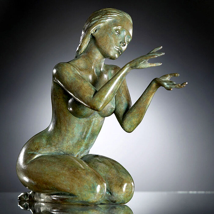 Фото с сайта: https://www.deville-chabrolle.com/en/home/