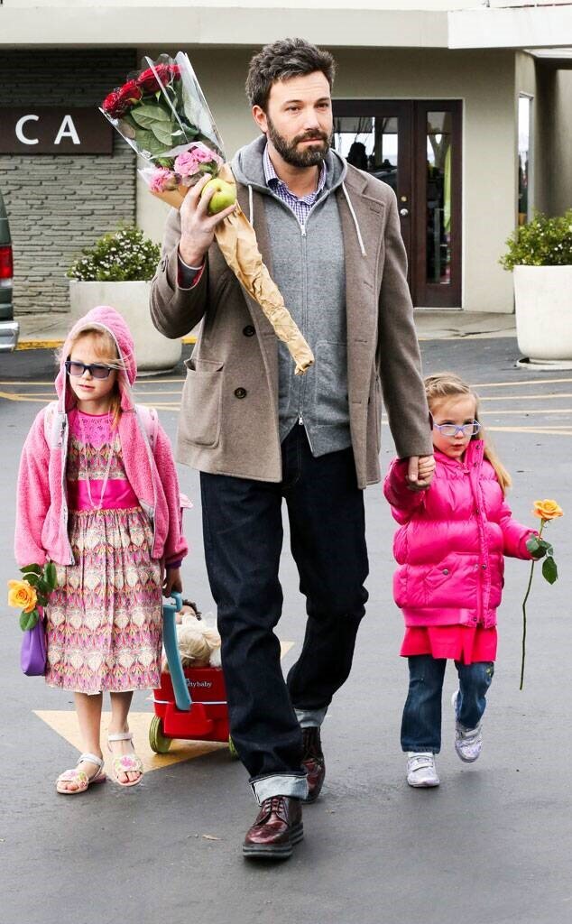 Серафина аффлек 2020. Ben affleck дочь. Дочь бена аффлека. Дочь гарнер и аффлека. Ben affleck дочь.