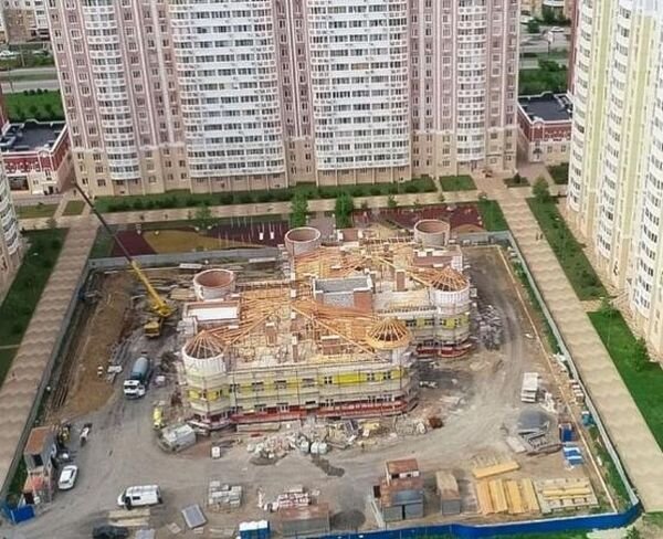 Источник фото: instagram.com/logvinenko_rnd