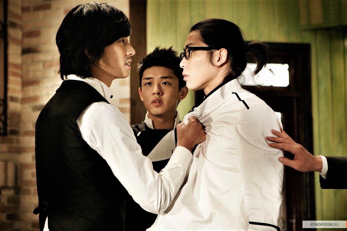 Дорама школьник мафиози. Со джи-соп. Большой босс дорама первый поцелуй. Со джи-соп фото. Дорама про бандита в теле школьника.