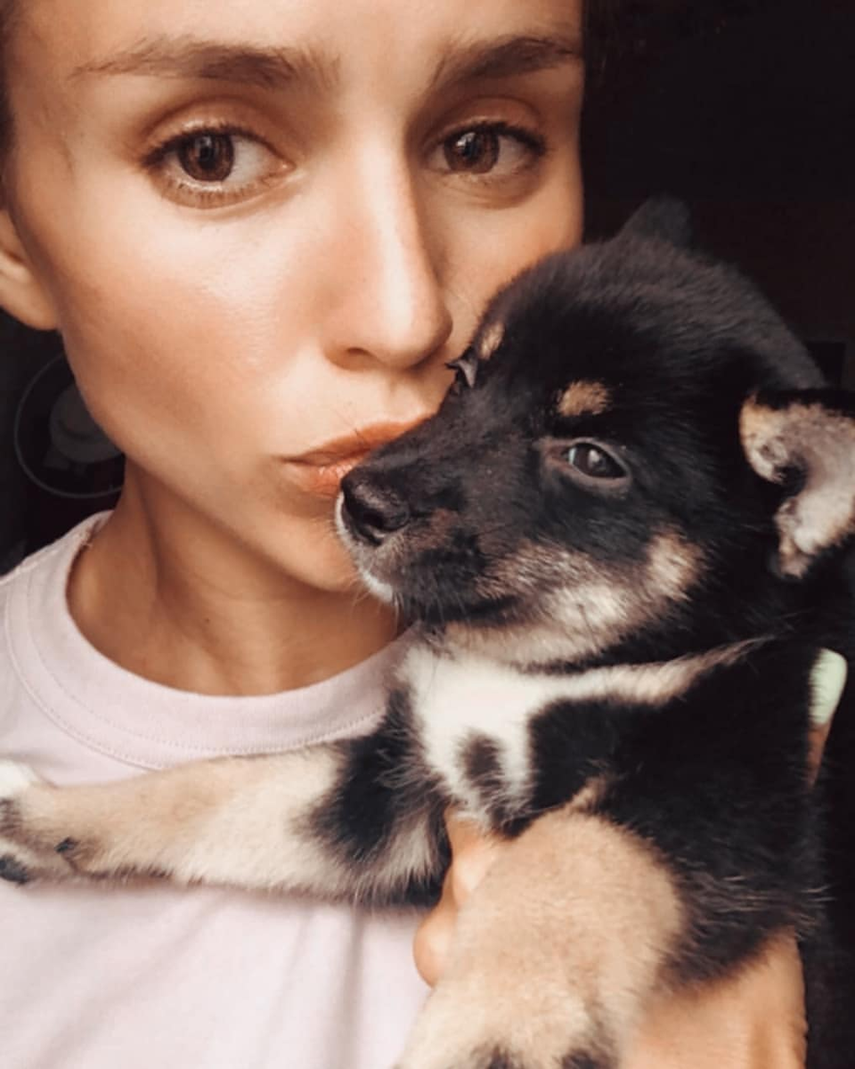 Источник фото: kot-pes.com