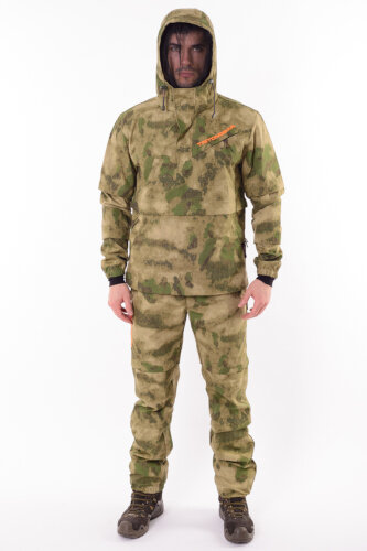 Изображение взято на сайте tritongear.ru