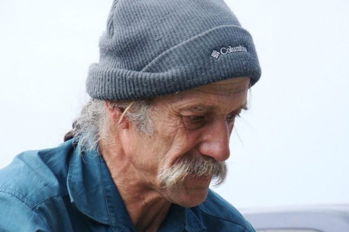 картинка с открытых источников @yandex