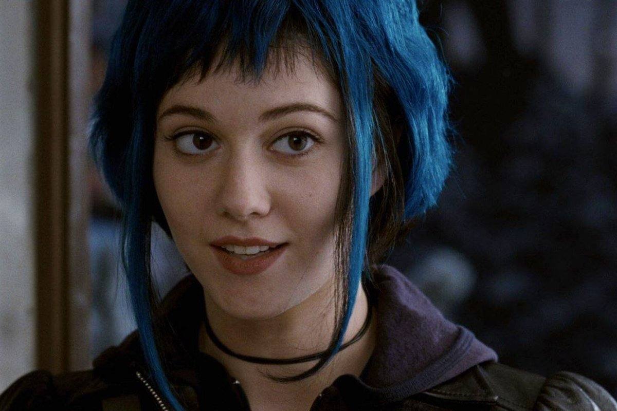 Скот перегрим. Рамона Скотт Пилигрим. Mary Elizabeth Winstead Скотт Пилигрим. Рамона Флауэрс Скотт Пилигрим.