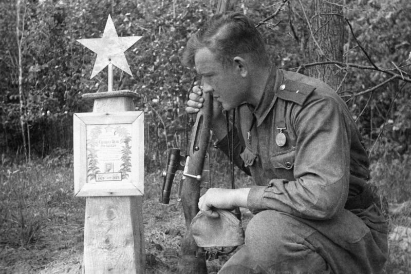 Фото из интернета, добавлено в качестве иллюстрации...