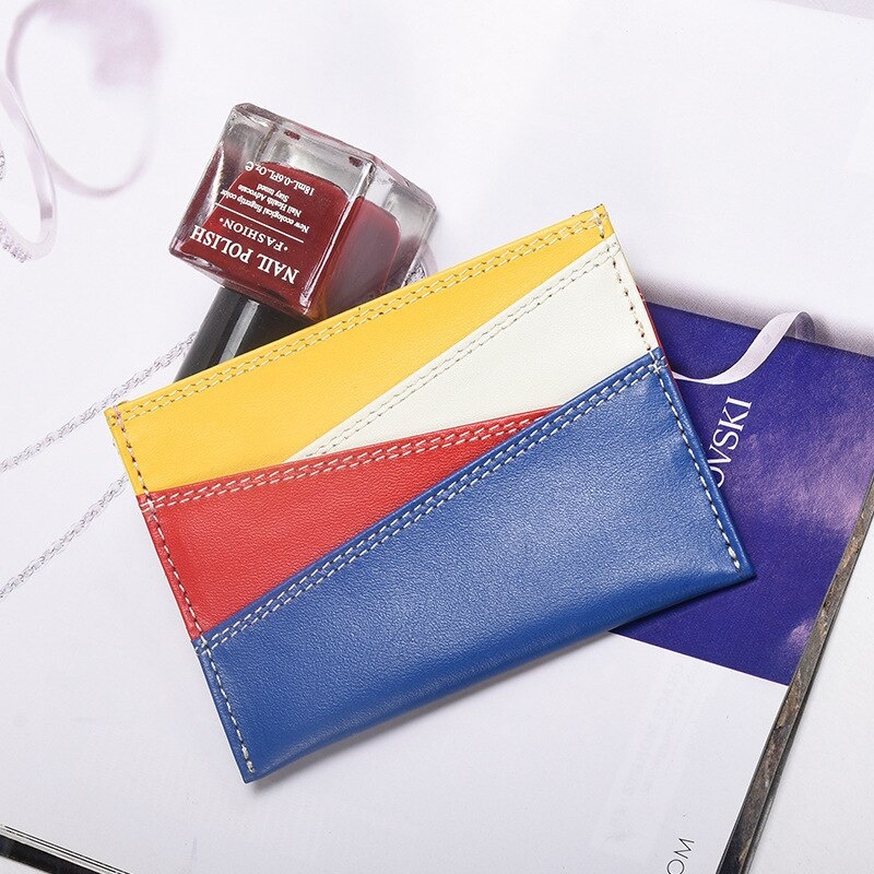 Картхолдер