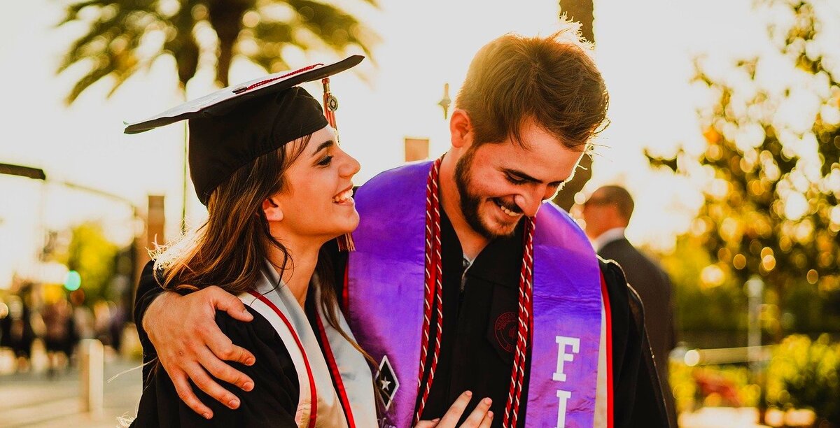 Почему мужчины боятся связываться с самодостаточными женщинами?