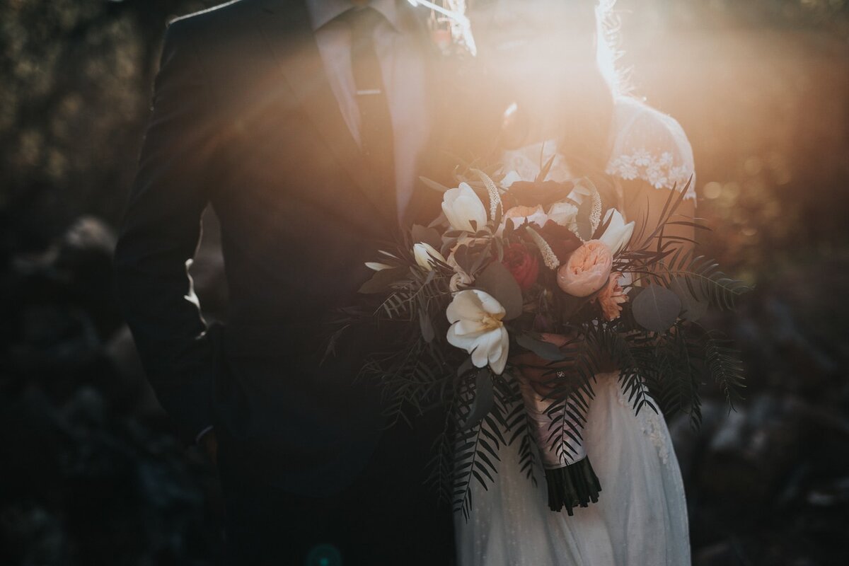 Фото с https://unsplash.com/