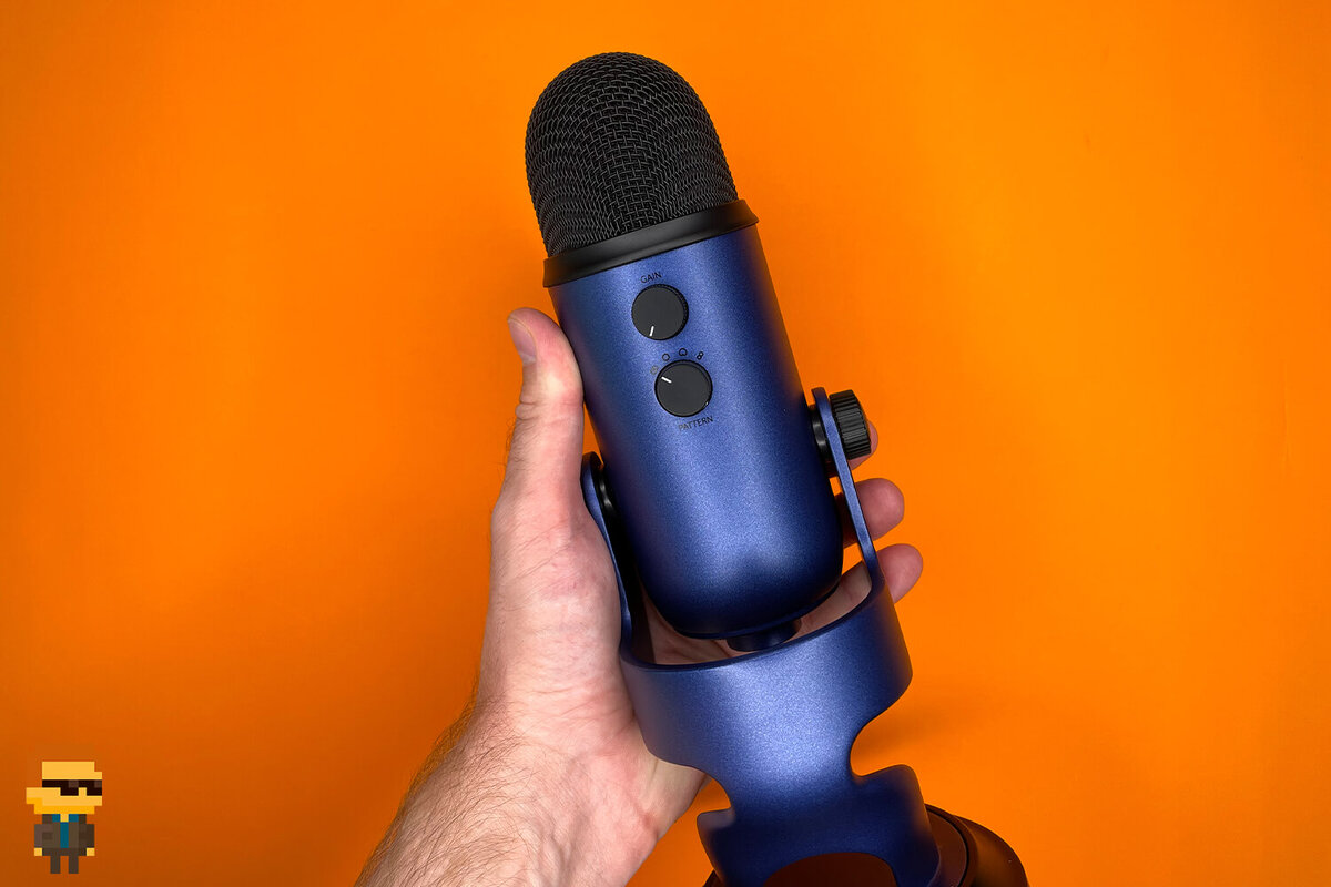 Механические переключатели