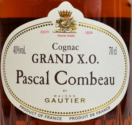 Cognac grand. Коньяк Гранде Франце. Французский коньяк Grand. Коньяк домен Шато де Фонпино Хо Гранд шампань .035. Коньячная компания Франции Pascal Combeau Napoleon.