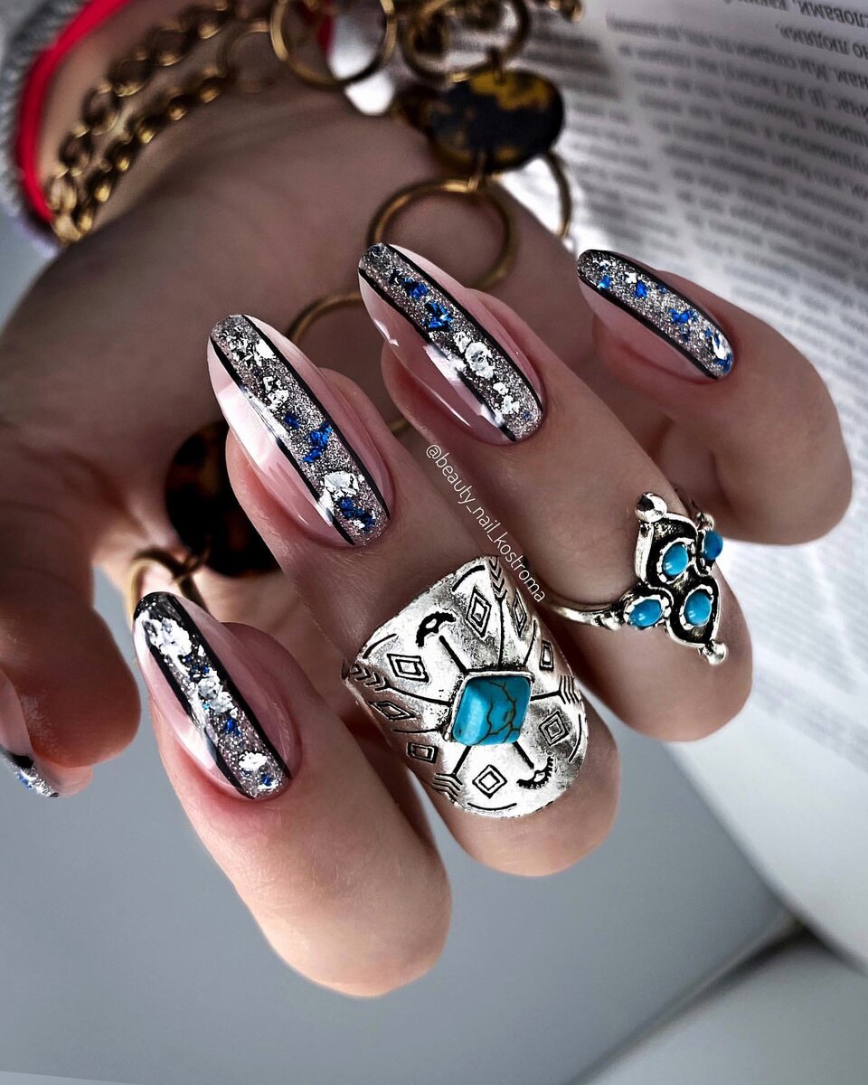 картинка из интернета