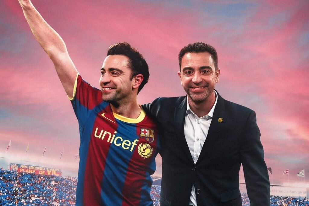 twitter.com/FCBarcelona