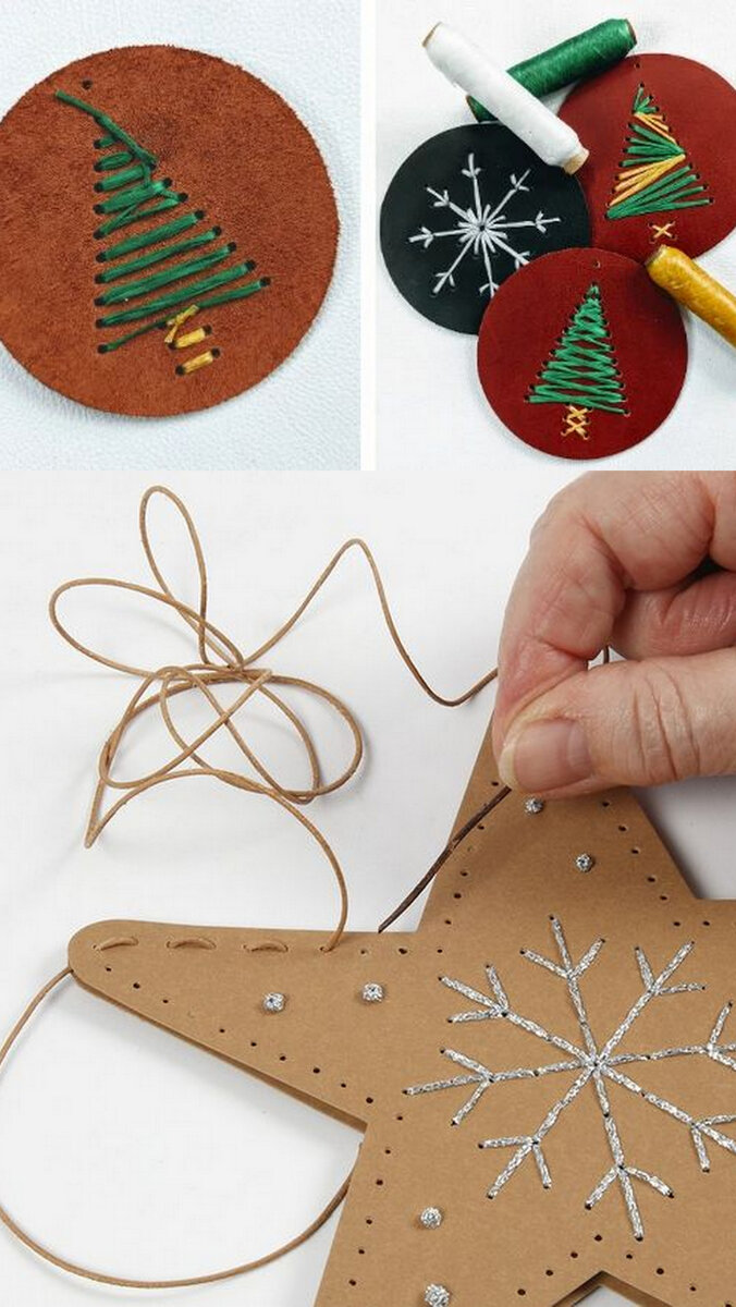 Фото из Пинтерест