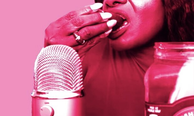 Источник: https://www.google.ru/amp/s/cosmo.kz/orgazm-mozga-asmr/amp/