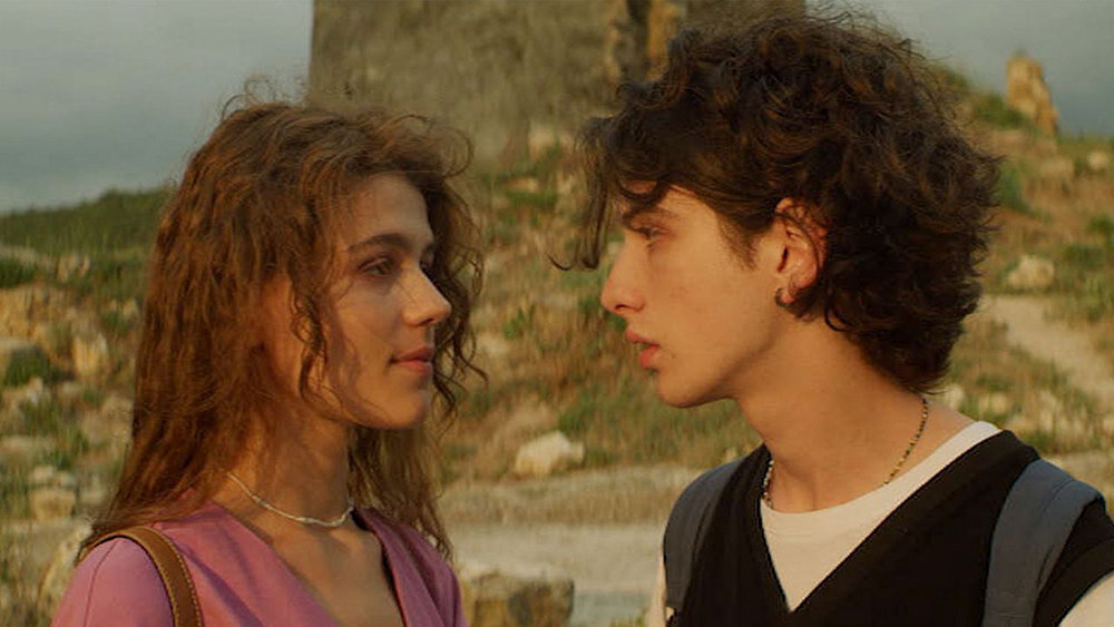   АРХИВЫ ПРЕСС-СЛУЖБ