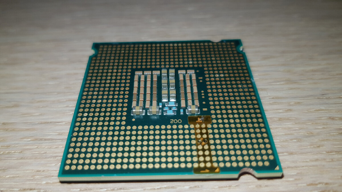 Улучшаем ПК на LGA775: Ставим Xeon E5450 (Пошаговая инструкция на примере  мат. платы ASRock G41m VS3 rev 2.0) | VitalistPC | Дзен