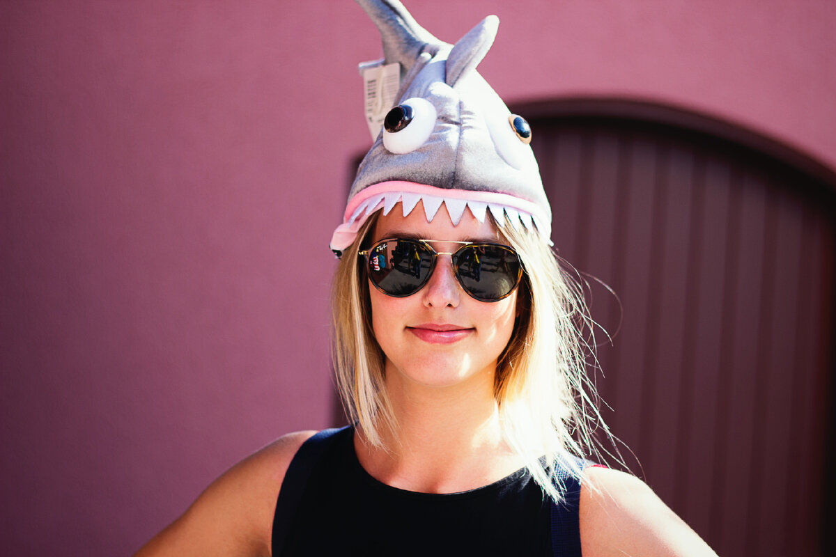 Фото с бесплатного стока