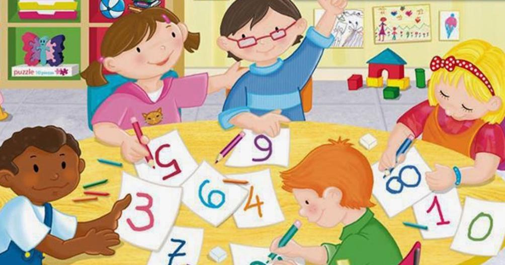 Картинка из интернет источника.